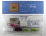 Queen Anne's Lace Embellishment Pack (image for) Queen Anne's Lace Embellishment Pack